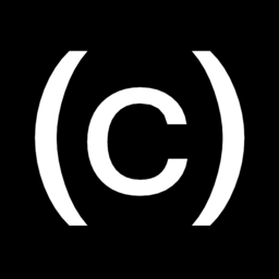DataCamp