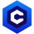 Civitai (C站)