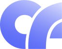 CodeFuse