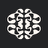 Ideogram (2.0 / 3.0)