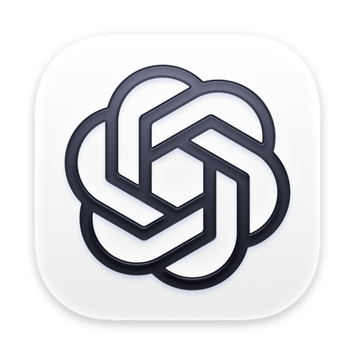 OpenAI Codex (ChatGPT 工程代码智能体)