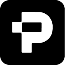 PixAI