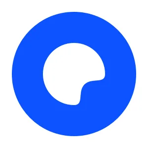 夸克 AI