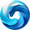 Sea Art AI
