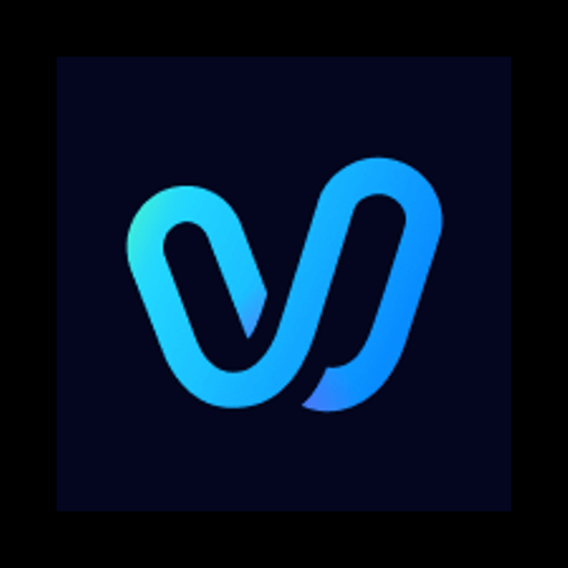 Vidu (生数科技)