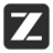 ZCode (智谱 Z.ai 智能体开发环境 ADE / Zode)
