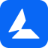 LiblibAI (哩布哩布)