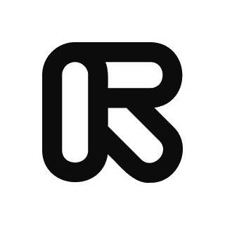 Runway Gen-3