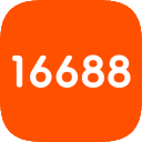 www.16688.com.cn