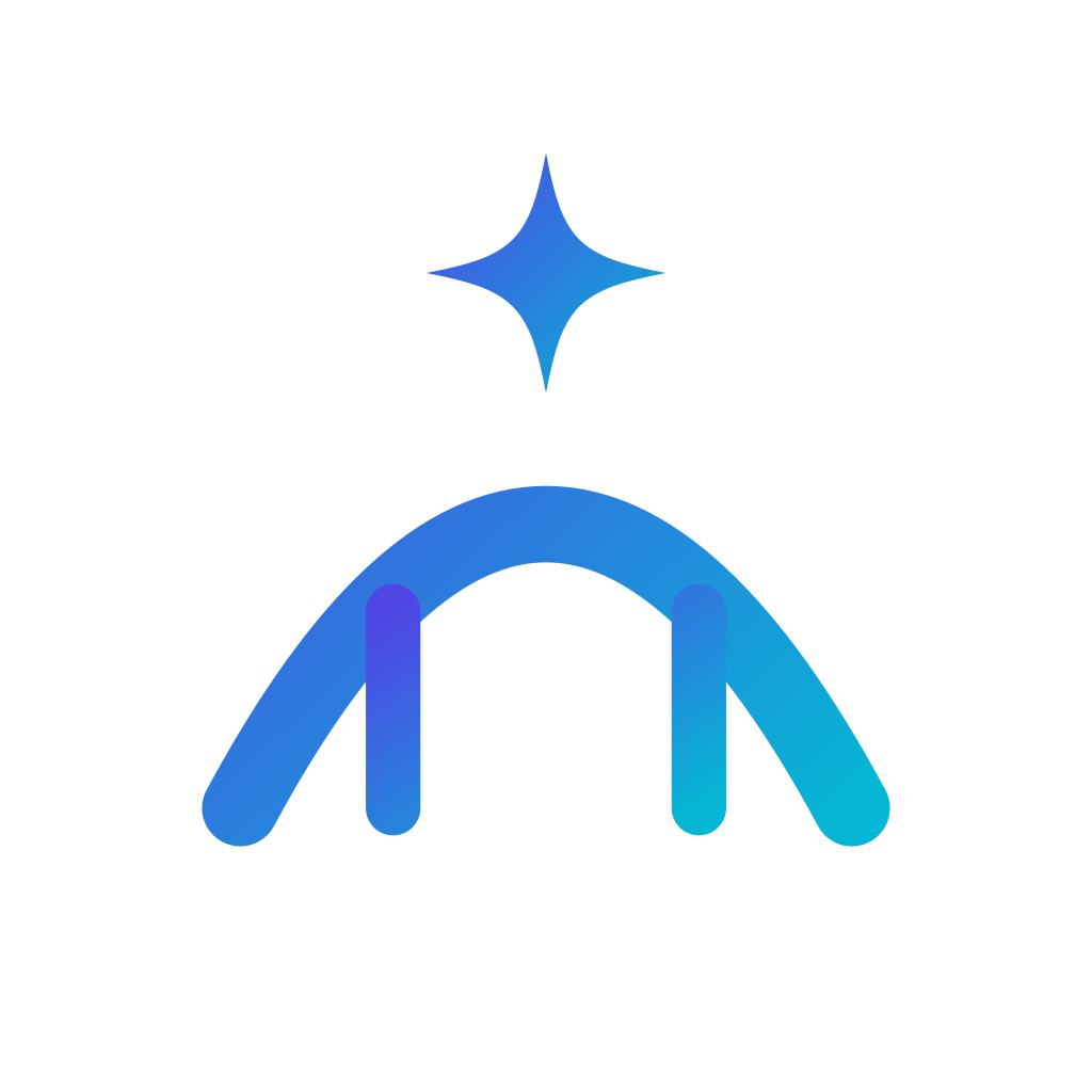 序桥AI