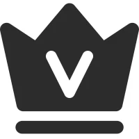 VIP权益