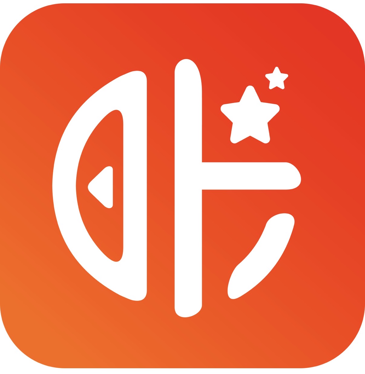 星咔数娱