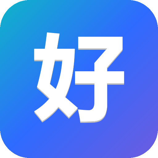 好价源HaoCe-数字权益货源聚合AI自动比价平台_全网低价货源_API对接供货