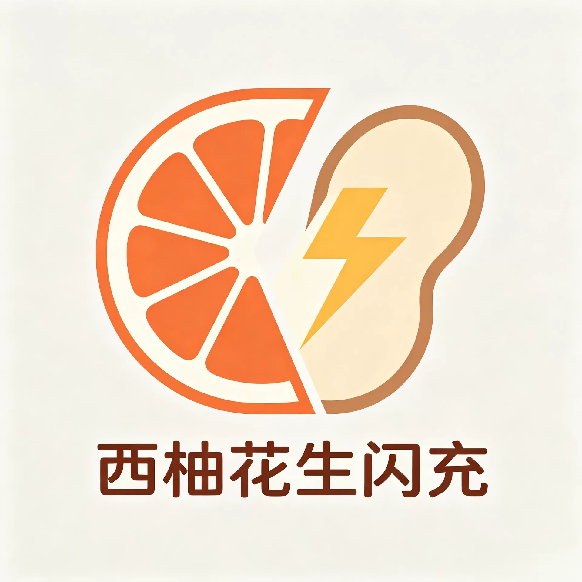 西柚花生闪充 | 企业数字营销自助服务平台