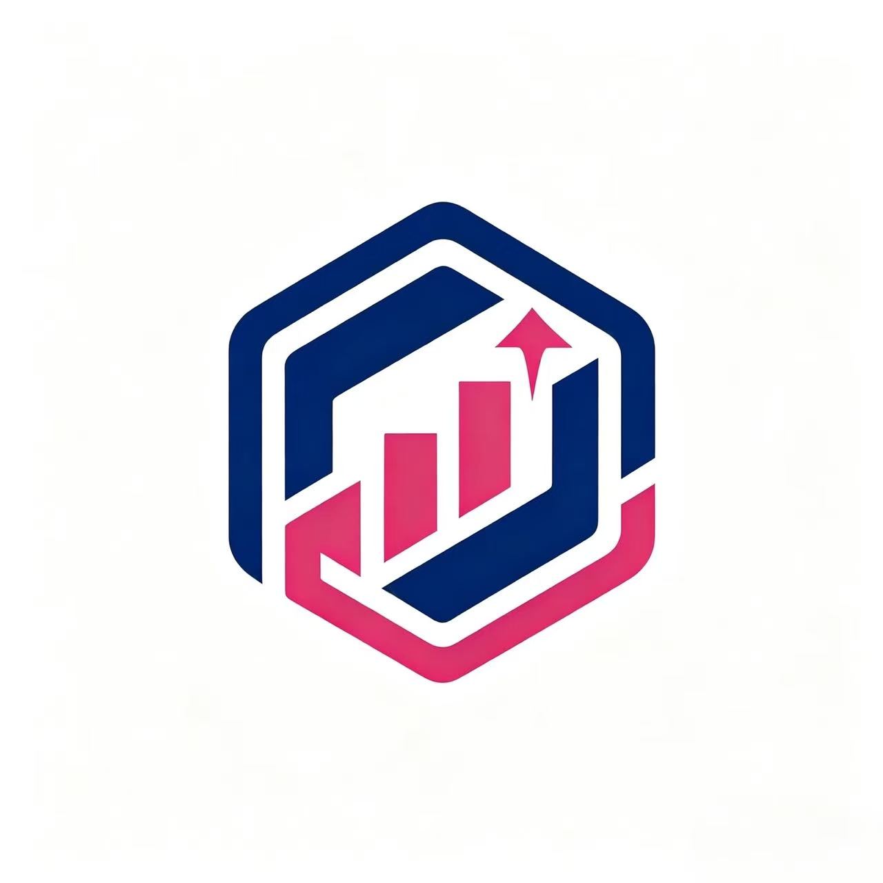 馨悦权益