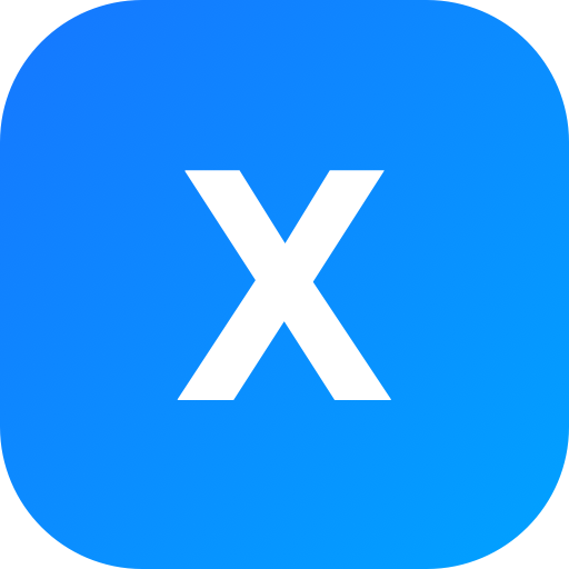 xsub.ai