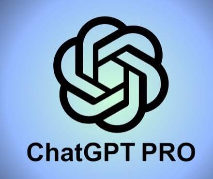Tibo GPT PLUS会员充值