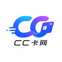 CC卡网
