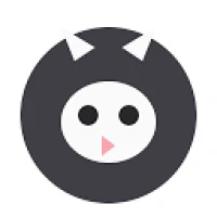 cc-cat