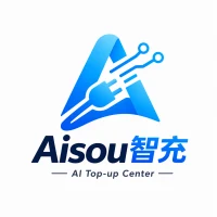 Aisou智充