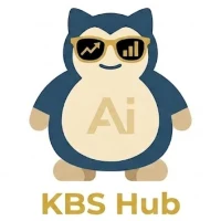 KBS Hub卡比兽