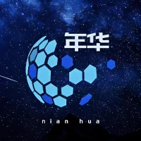 年华AIStore