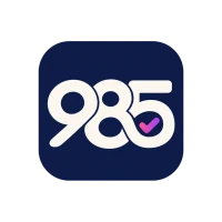 9 Store