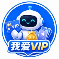 WoAI VIP