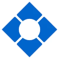 Acc-OTAOR