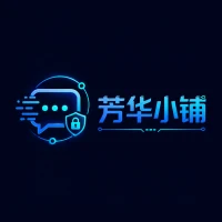 Wiki123 卡网
