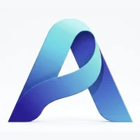 AI 航站楼