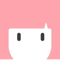 七叔数字社